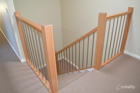 Property photo of 4/2 Pilcher Street Strathdale VIC 3550