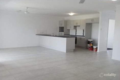 Property photo of 5 Daydream Circuit Burdell QLD 4818
