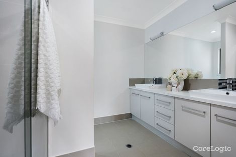Property photo of 4 Billing Street Chermside West QLD 4032