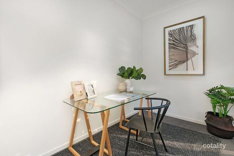 Property photo of 4 Billing Street Chermside West QLD 4032