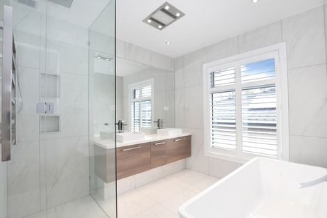 Property photo of 19A Marquis Road Bentleigh VIC 3204
