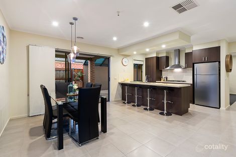 Property photo of 36 Breenview Place Doreen VIC 3754