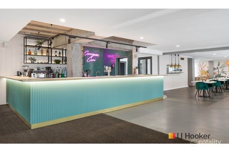 Property photo of 209A/202-208 Beach Road Batehaven NSW 2536