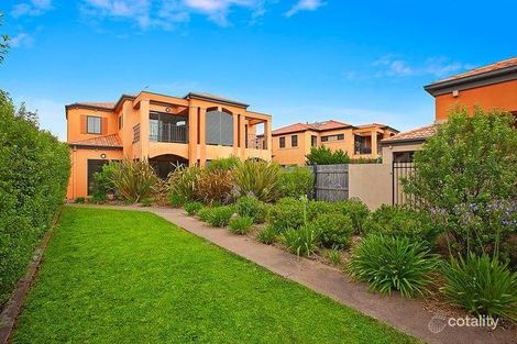 12/21 Krantzcke Cct, Nicholls, ACT 2913