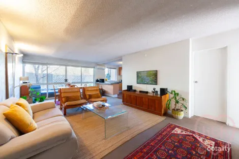 11b/54 Forbes St, Turner, ACT 2612