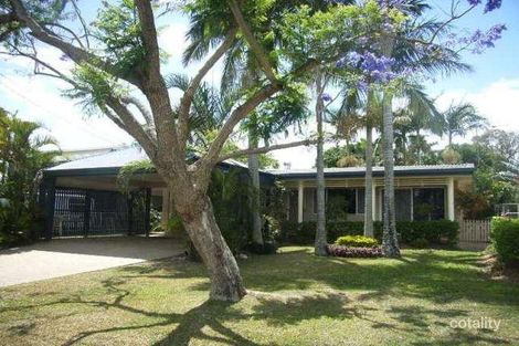 Property photo of 20 Longland Street Redcliffe QLD 4020
