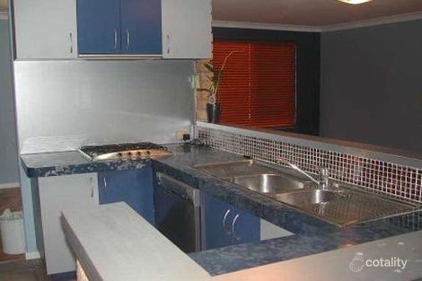 6 Carmil Pl, Alexander Heights, WA 6064