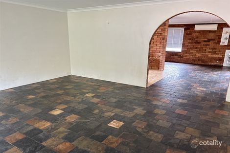 Property photo of 51 Amazon Drive Greenfields WA 6210
