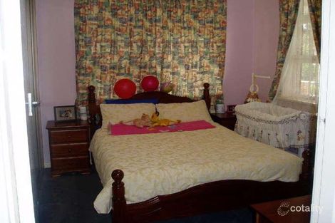 Property photo of 66 Saltash Street Yagoona NSW 2199