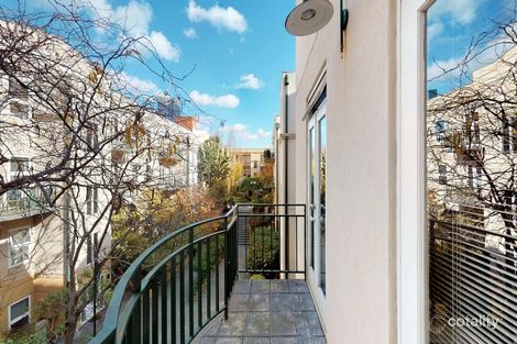 Property photo of 73/121 Rathdowne Street Carlton VIC 3053