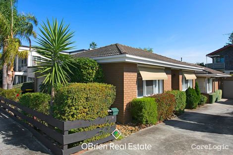 Property photo of 2/32 The Corso Parkdale VIC 3195