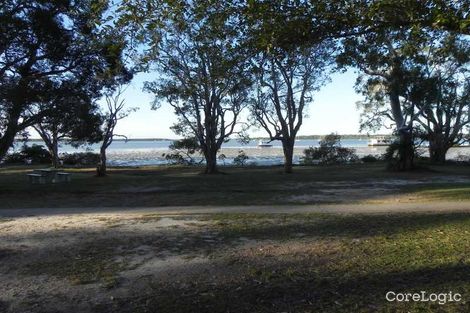 Property photo of 84 Toolara Road Tin Can Bay QLD 4580