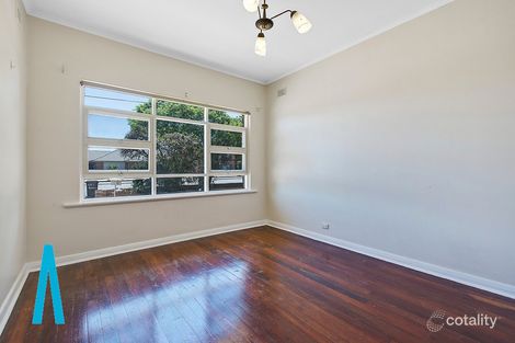 Property photo of 1/29 Daws Road Mitchell Park SA 5043