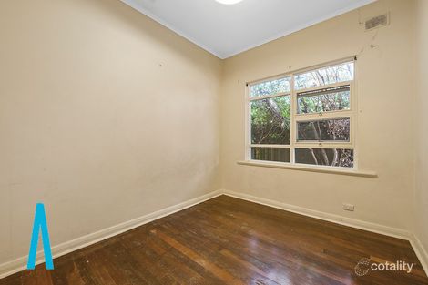Property photo of 1/29 Daws Road Mitchell Park SA 5043