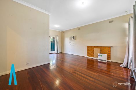 Property photo of 1/29 Daws Road Mitchell Park SA 5043