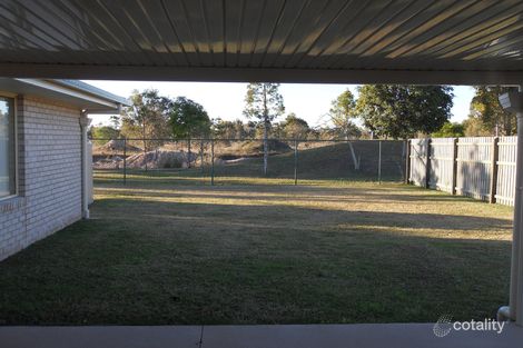 Property photo of 35 Kookaburra Drive Eli Waters QLD 4655