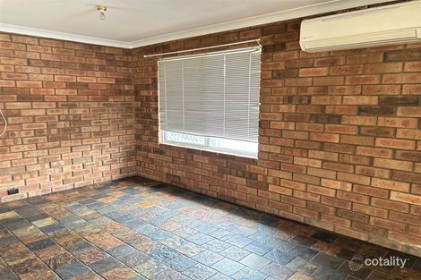 Property photo of 51 Amazon Drive Greenfields WA 6210