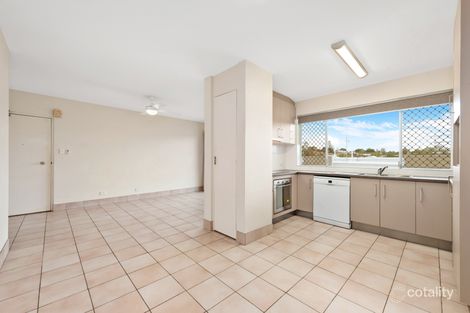 Property photo of 2/10 McIlwraith Street Everton Park QLD 4053