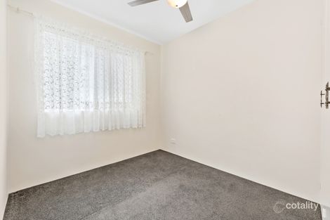 Property photo of 2/10 McIlwraith Street Everton Park QLD 4053