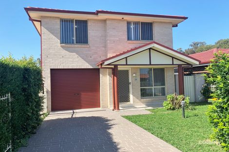 219a Hill End Rd, Doonside, NSW 2767