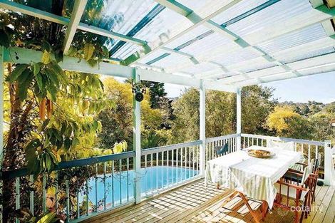 Property photo of 20 Upper Cliff Road Northwood NSW 2066