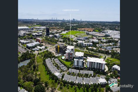2805/42 Laver Dr, Robina, QLD 4226