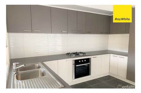 Property photo of 13 Mulloway Drive Point Cook VIC 3030