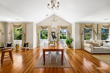 Property photo of 120 Smiths Lane Wongawilli NSW 2530