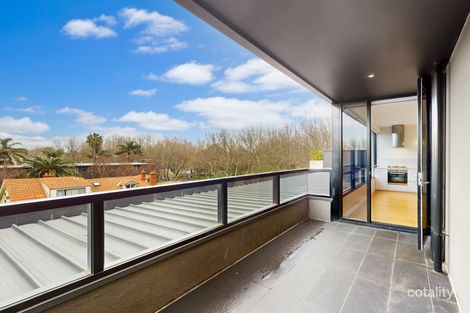 Property photo of 303/26-28 Broadway Elwood VIC 3184