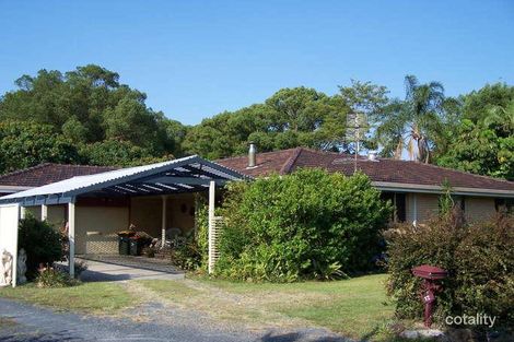 17a Main Arm Rd, Mullumbimby, NSW 2482