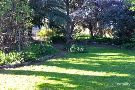 Property photo of 38 Florence Street Fullarton SA 5063