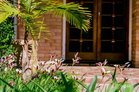 Property photo of 1 Downing Street Hove SA 5048