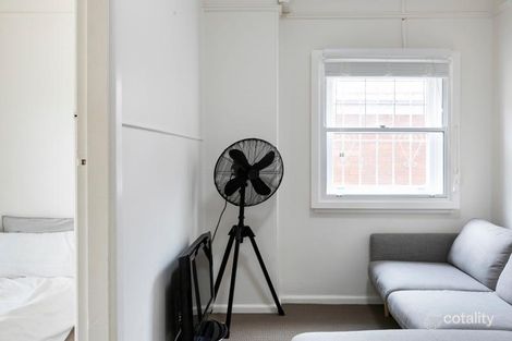 24 Wemyss St, Enmore, NSW 2042