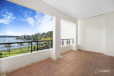 Property photo of 127/5 Wulumay Close Rozelle NSW 2039