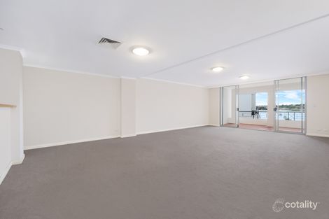 Property photo of 127/5 Wulumay Close Rozelle NSW 2039