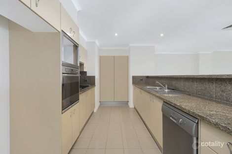 Property photo of 127/5 Wulumay Close Rozelle NSW 2039