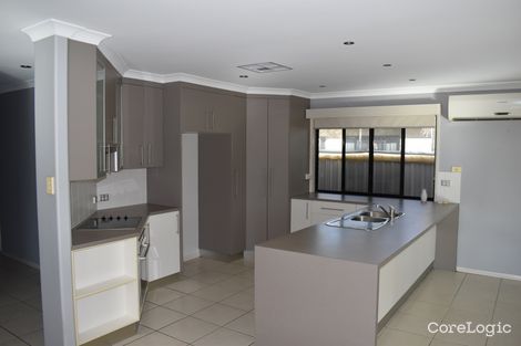 Property photo of 12 Joel Ernest Drive Emerald QLD 4720