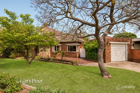 496 Hawthorn Rd, Caulfield South, VIC 3162