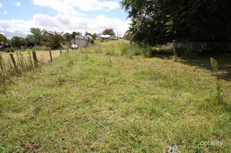 Property photo of 109 Miles Street Tenterfield NSW 2372