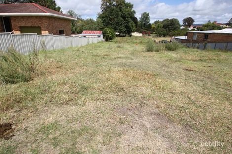 Property photo of 109 Miles Street Tenterfield NSW 2372