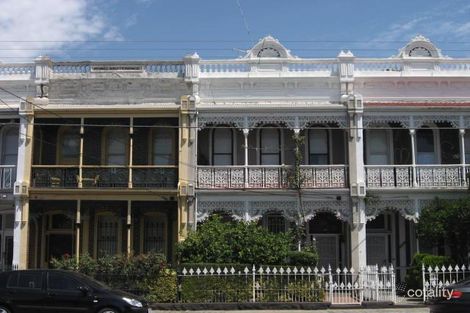 232 Moreland Rd, Brunswick, VIC 3056