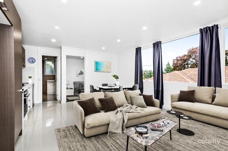 5/2 Ferguson St, Glenelg North, SA 5045