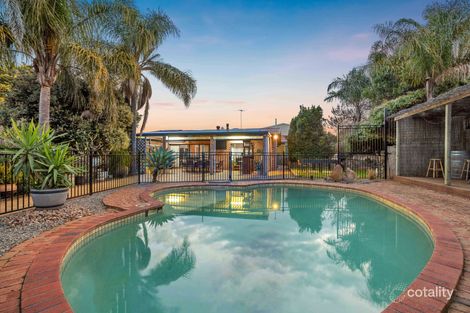 181 Balanada Dr, Mypolonga, SA 5254