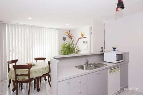 Property photo of 1/3 Hillary Court Highton VIC 3216