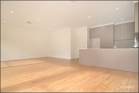 Property photo of 11A Richland Road Newton SA 5074