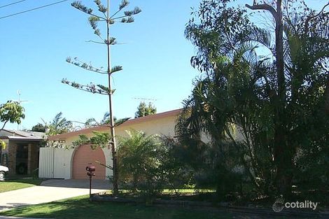 52 Tarcoola Ave, Mooloolaba, QLD 4557