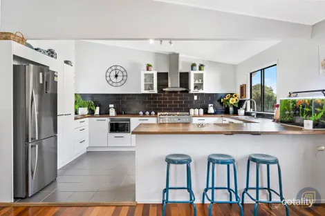 167 Handford Rd, Zillmere, QLD 4034