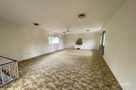 Property photo of 113 North Rocks Road North Rocks NSW 2151