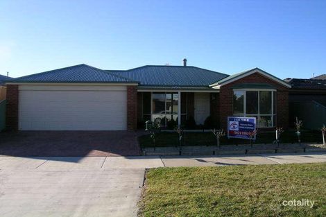 5 Sunbury Rd, Shepparton, VIC 3630