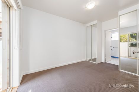 Property photo of 3/216 Westgarth Street Northcote VIC 3070